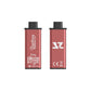 240406062.webp