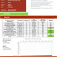 240406112.webp