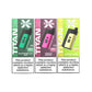 240406120.webp