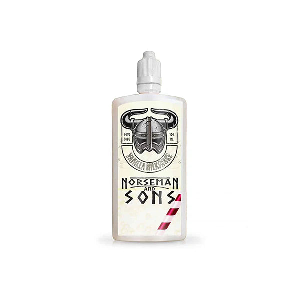 240406176.webp