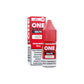 240406227.webp