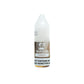 240406332.webp