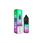 240406354.webp