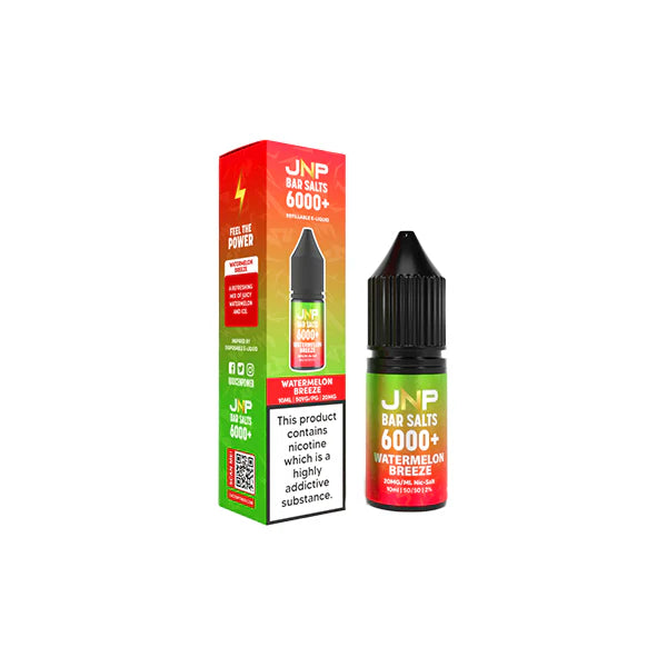 240406389.webp