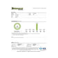 240406393.webp