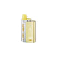 240406456.webp