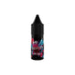 240406469.webp