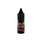 240406471.webp