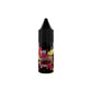 240406473.webp
