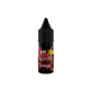 240406475.webp