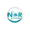 240406483.webp