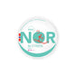 240406484.webp