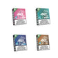 240406557.webp