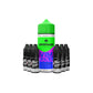 240406583.webp