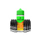 240406585.webp