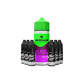 240406586.webp