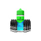 240406587.webp