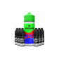 240406588.webp