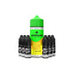240406590.webp