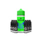 240406593.webp