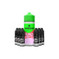 240406597.webp