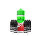 240406600.webp