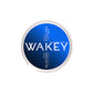 240406603.webp