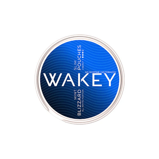 240406603.webp