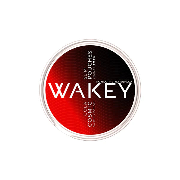 240406604.webp