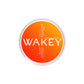 240406606.webp