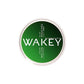 240406607.webp