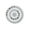 240406620.webp