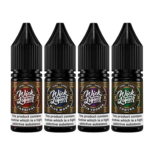 240406681.webp