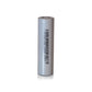 240406691.webp