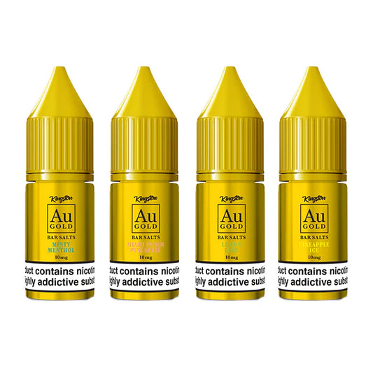 240406712.webp