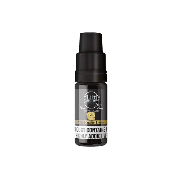 240406845.webp