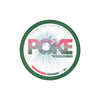 240406850.webp