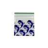 240406882.webp