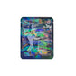 240406890.webp