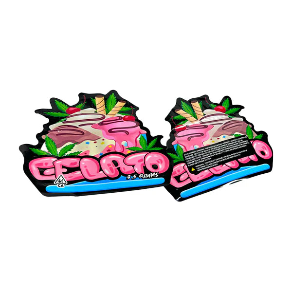240406901.webp