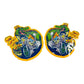 240406904.webp
