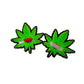 240406905.webp