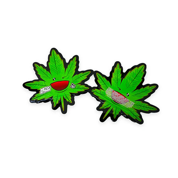 240406905.webp