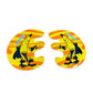 240406907.webp