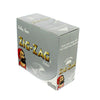 240406910.webp
