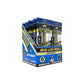 240406929.webp