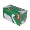 240406952.webp