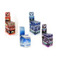 240406955.webp