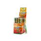 240406964.webp