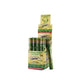 240406966.webp
